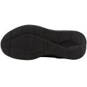 Buty Puma Wired Run Jr 374216 01 Puma