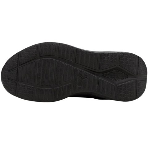Buty Puma Wired Run Jr 374216 01 Puma