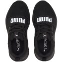 Buty Puma Wired Run Jr 374216 01 Puma