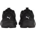 Buty Puma Wired Run Jr 374216 01 Puma