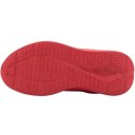 Buty Puma Wired Run Jr 374216 05 Puma