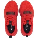 Buty Puma Wired Run Jr 374216 05 Puma