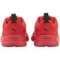 Buty Puma Wired Run Jr 374216 05 Puma