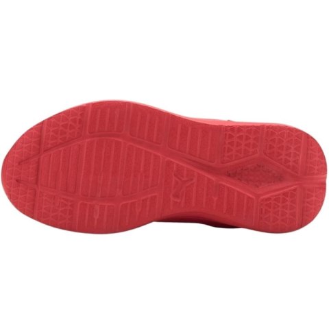 Buty Puma Wired Run Jr 374216 05 Puma