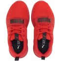 Buty Puma Wired Run Jr 374216 05 Puma