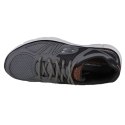 Buty Skechers Satisfaction-Flash Point M 58350-CCOR Skechers