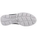 Buty Skechers Satisfaction-Flash Point M 58350-CCOR Skechers