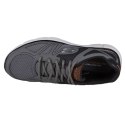 Buty Skechers Satisfaction-Flash Point M 58350-CCOR Skechers