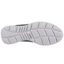 Buty Skechers Satisfaction-Flash Point M 58350-CCOR Skechers