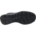 Buty Skechers Satisfaction M 58350-BBK Skechers