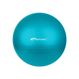 Fitball Spokey 75cm 838334 Spokey