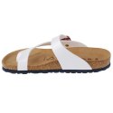 Klapki Geographical Norway Sandalias Infradito Donna W GNW20415-34 Geographical Norway