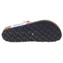 Klapki Geographical Norway Sandalias Infradito Donna W GNW20415-34 Geographical Norway
