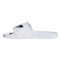 Klapki adidas Adilette Lite FU8297 Adidas ORIGINALS