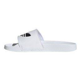 Klapki adidas Adilette Lite FU8297 Adidas ORIGINALS