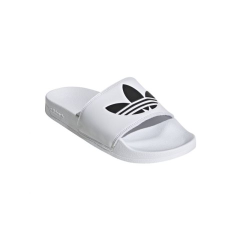 Klapki adidas Adilette Lite FU8297 Adidas ORIGINALS