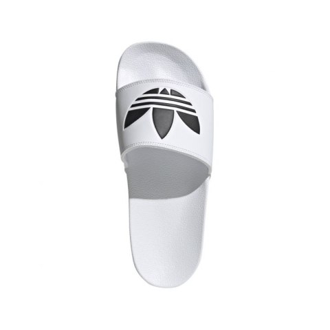 Klapki adidas Adilette Lite FU8297 Adidas ORIGINALS