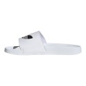 Klapki adidas Adilette Lite FU8297 Adidas ORIGINALS