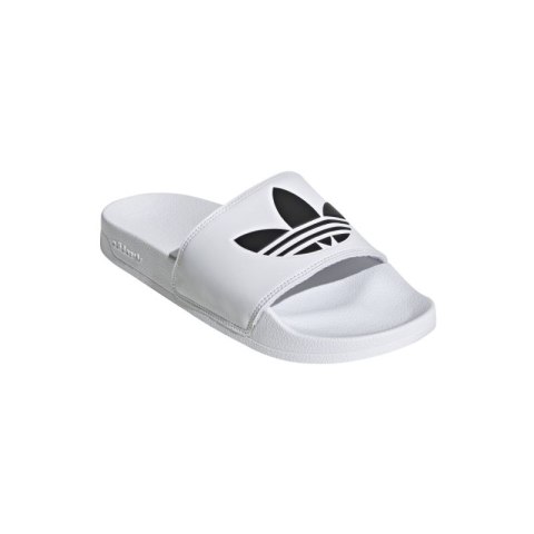 Klapki adidas Adilette Lite FU8297 Adidas ORIGINALS