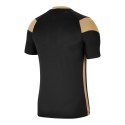 Koszulka Nike Dri-FIT Park Derby III Jr CW3833-010 Nike