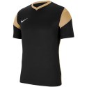 Koszulka Nike Dri-FIT Park Derby III Jr CW3833-010 Nike