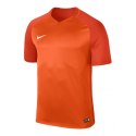 Koszulka Nike Dry Trophy III Jr 881484-815 Nike