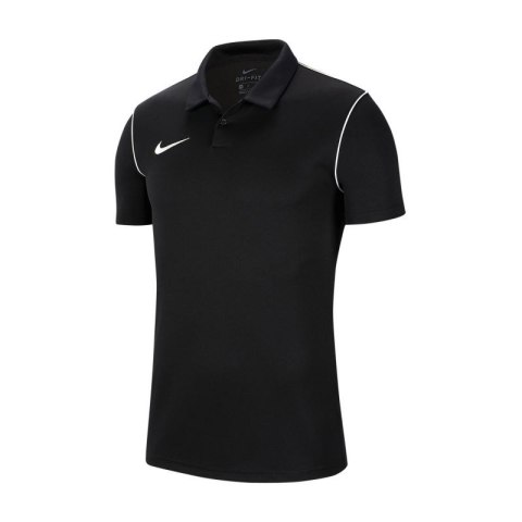 Koszulka Nike Park 20 Jr BV6903-010 Nike