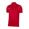 Koszulka Nike Park 20 Jr BV6903-657 Nike