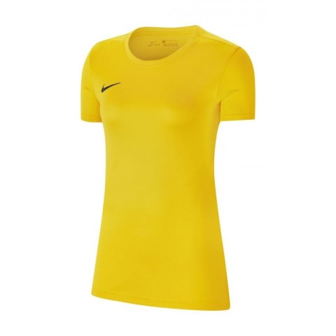 Koszulka Nike Park VII W BV6728-719 Nike