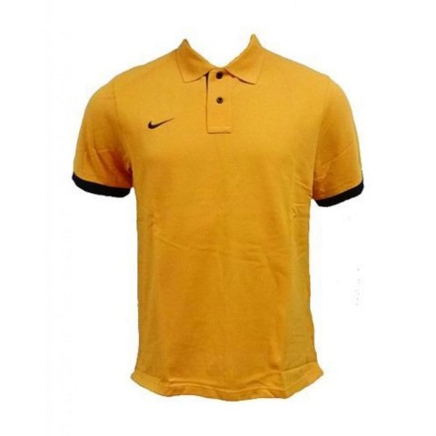 Koszulka Polo Nike Authentic M 488564-744 Nike