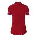 Koszulka Polo Nike Dri-FIT Academy W CV2673-657 Nike