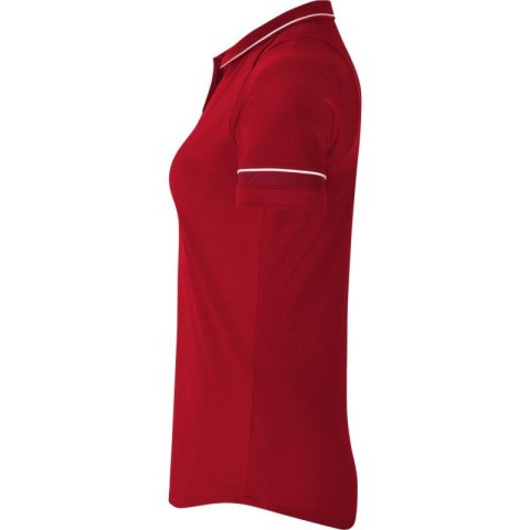 Koszulka Polo Nike Dri-FIT Academy W CV2673-657 Nike
