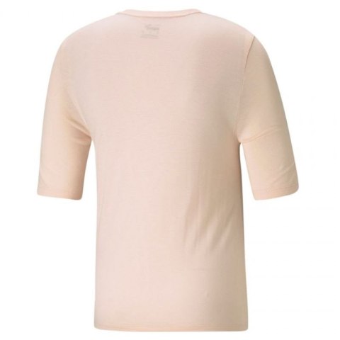 Koszulka Puma Modern Basics Tee Cloud W 585929 27 Puma
