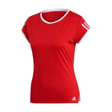 Koszulka adidas Club W EJ7050 Adidas