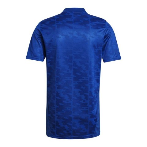 Koszulka adidas Condivo 21 M GF3357 Adidas