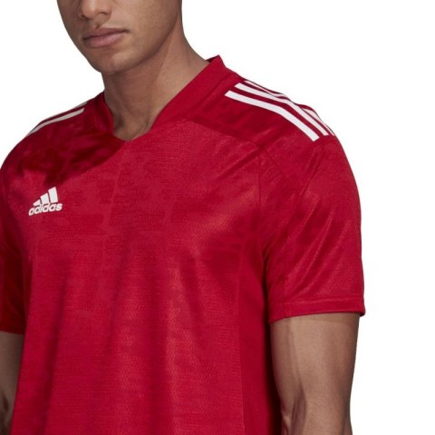 Koszulka adidas Condivo 21 M GJ6802 Adidas