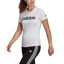 Koszulka adidas Essentials Linear W GL0768 Adidas