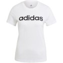 Koszulka adidas Essentials Linear W GL0768 Adidas