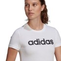 Koszulka adidas Essentials Linear W GL0768 Adidas