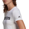 Koszulka adidas Essentials Linear W GL0768 Adidas