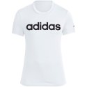 Koszulka adidas Essentials Linear W GL0768 Adidas