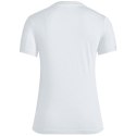 Koszulka adidas Essentials Linear W GL0768 Adidas