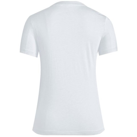 Koszulka adidas Essentials Linear W GL0768 Adidas