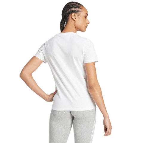 Koszulka adidas Essentials Linear W GL0768 Adidas