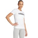 Koszulka adidas Essentials Linear W GL0768 Adidas