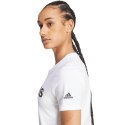 Koszulka adidas Essentials Linear W GL0768 Adidas