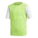 Koszulka adidas Estro 19 Jr GH1663 Adidas