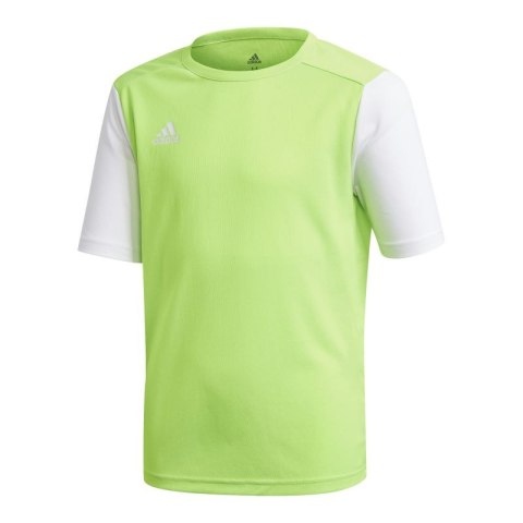 Koszulka adidas Estro 19 Jr GH1663 Adidas
