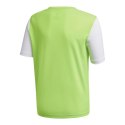 Koszulka adidas Estro 19 Jr GH1663 Adidas