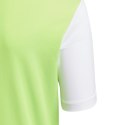 Koszulka adidas Estro 19 Jr GH1663 Adidas